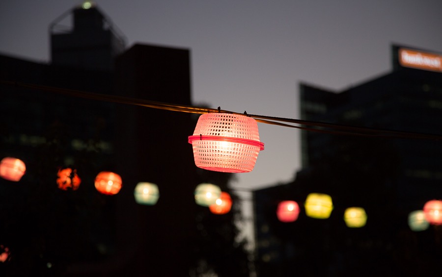 Night photography-4786